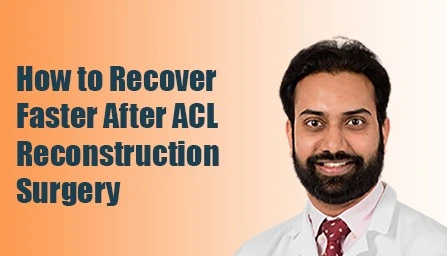 joint-pain-after-sports-injury